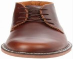 price comparisons for David Spencer  Montgomery Chukka Boot