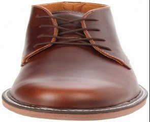 price comparisons for David Spencer  Montgomery Chukka Boot