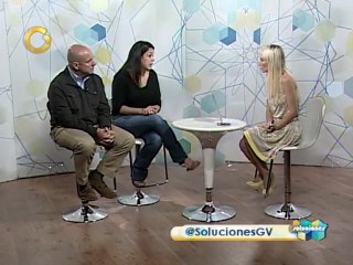 "Por cada persona asesinada, hay 3 o 4 más que sufren las consecuencias secundarias"