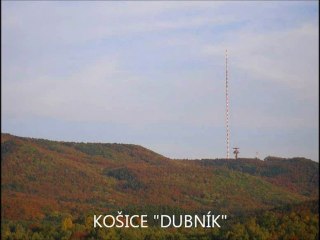 FM-DX (21 października 2012) [2]