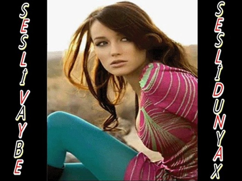 Seslivaybe www.seslidunyax.com GERÇEK SOHBETİN ADRESİ