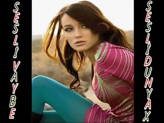 Seslivaybe www.seslidunyax.com GERÇEK SOHBETİN ADRESİ