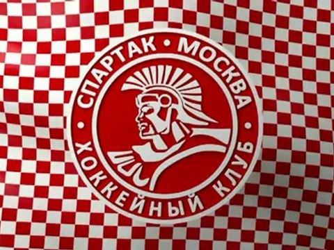 Егор Михайлов после игры с к.Трактор 21.10.12.