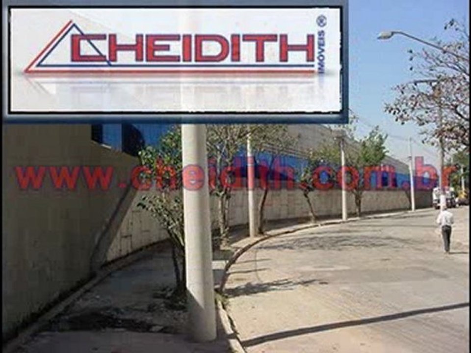 ALUGAR GALPAO VILA ANASTACIO (11-3232.1250)