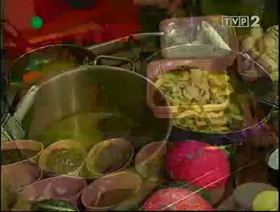 zrazy po borecku