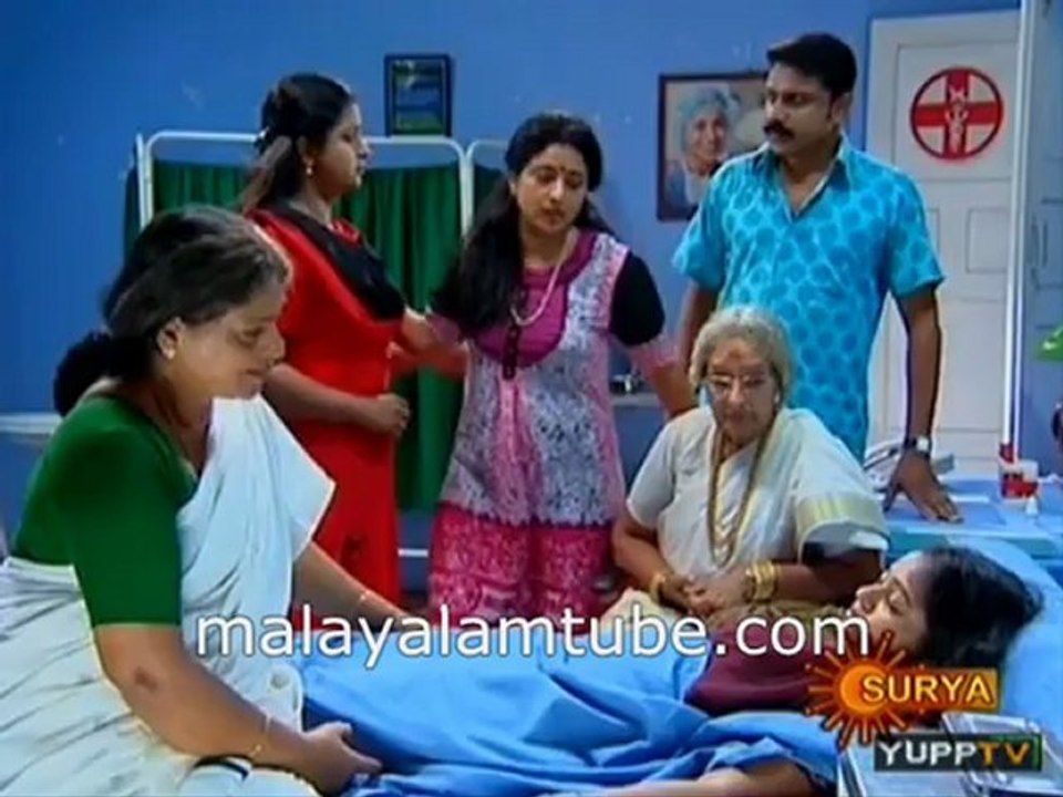 mohakadal