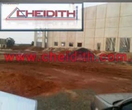 GALPÃO ALUGA RODOVIA BANDEIRANTES (11-3232.1250) (8)