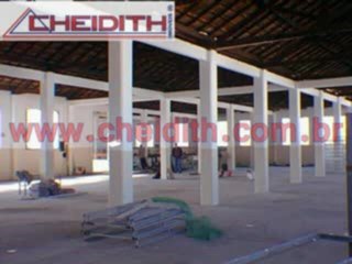 GALPÃO ALUGA RODOVIA DOM PEDRO (11-3232.1250)