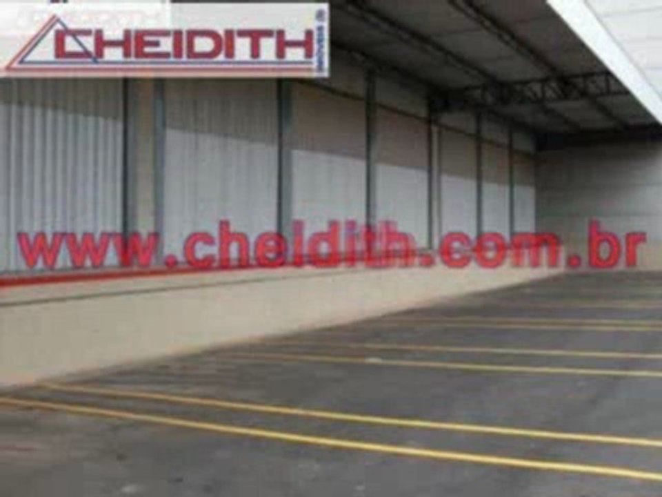 GALPÃO ALUGA VILA PRUDENTE E IMIGRANTES (11-3232.1250)