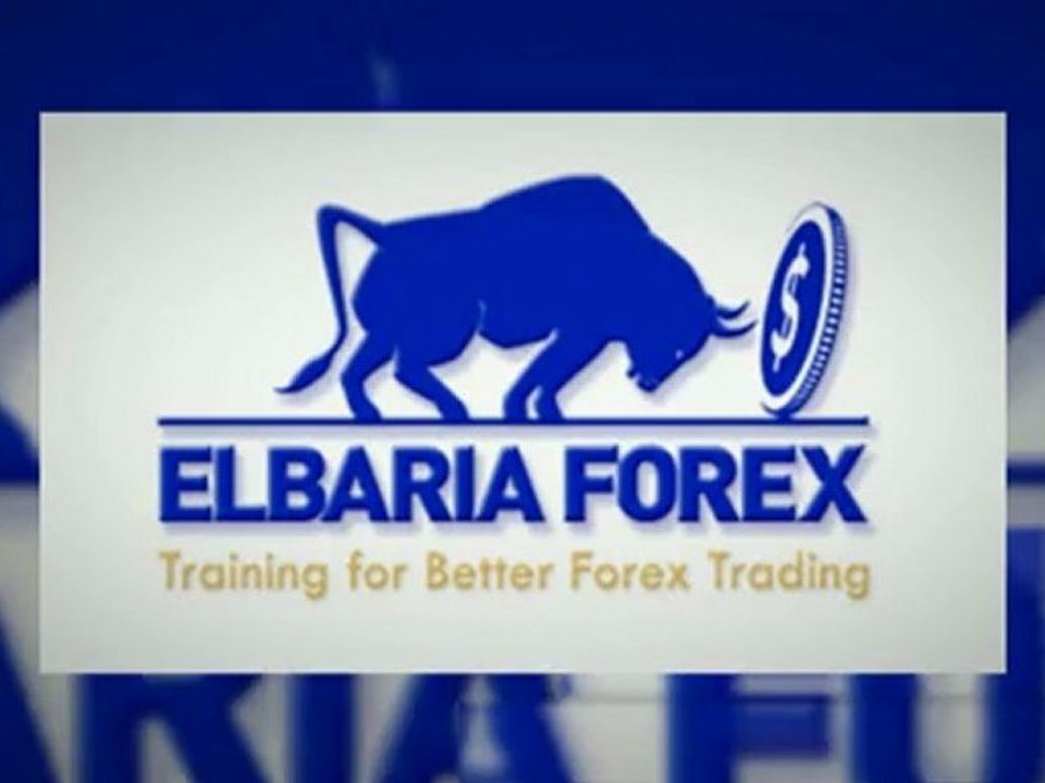 קורס מטח מעשי מעולה | צפו בודיאו