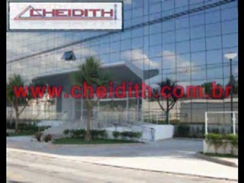 GALPÃO EM CONDOMÍNIO ALUGA RODOVIA RÉGIS (11-3232.1250)