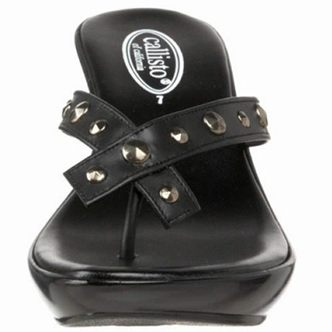 price comparisons Callisto  Aliana Sandal