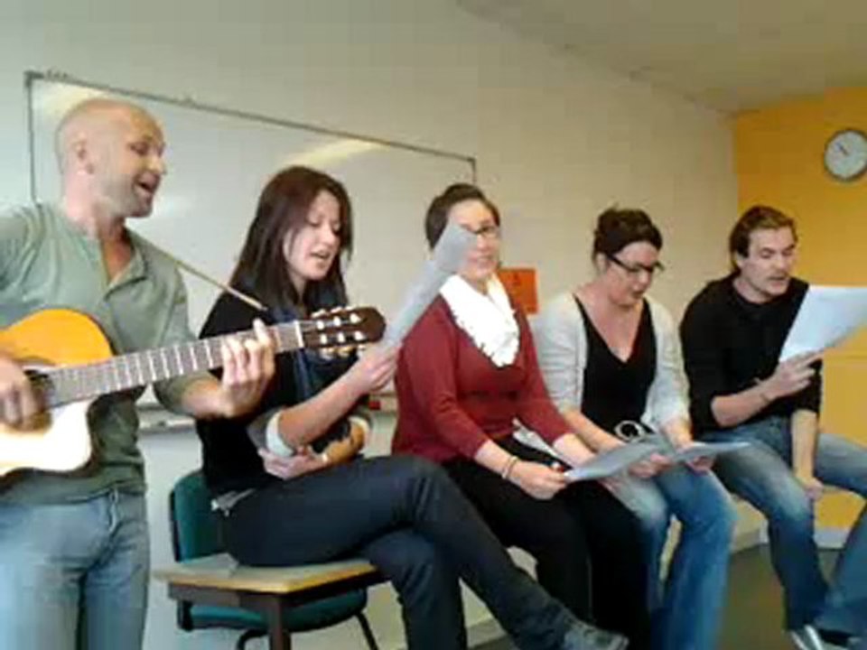 Dernier jour formation AMP (21.09.12) (3)