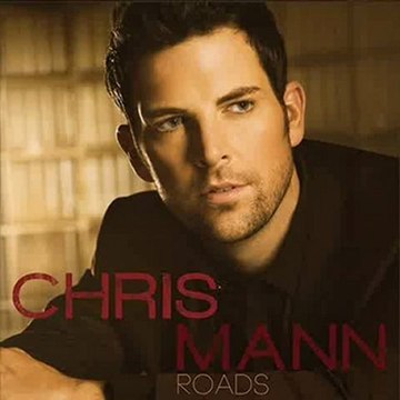 Chris Mann feat. Christina Aguilera The Blower's Daughter ( MusicLinda.Com)