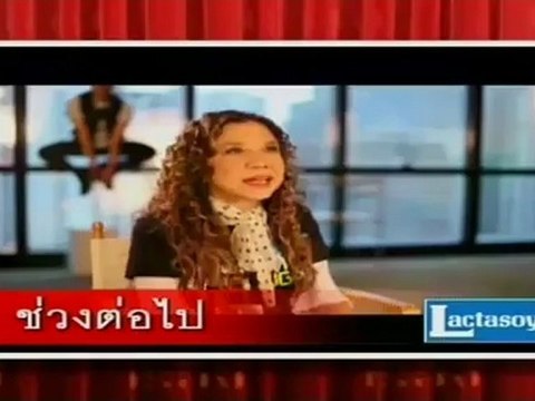 เรื่องของเรื่อง221012