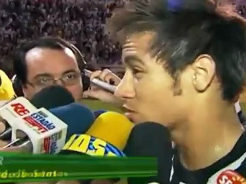 Globo Esporte SP 22/10/12 - Parte 2/3 - Segunda-Feira