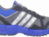 adidas  Marathon 10 M Running Shoe compare prices