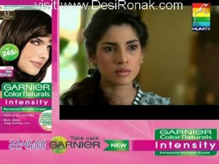 Madiha Maliha Episode 9 - 22nd October 2012 part 3 HQ