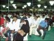Training By Sir Adnan Farhat Karachi Event 12/10/12 Part 2