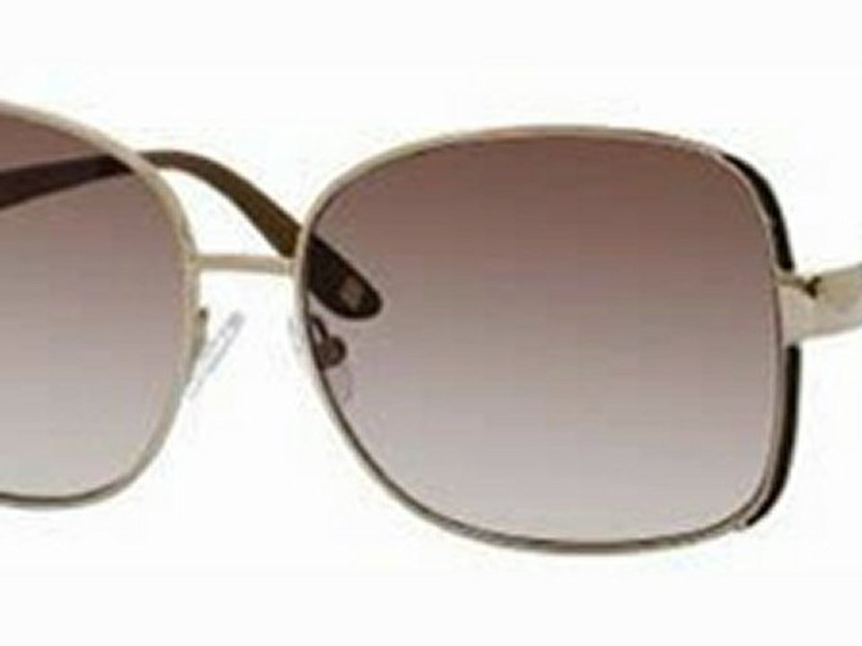 where can you buy Liz Claiborne 541 sunglasses