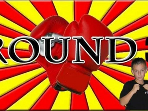 joris 1er combat coupe de la ligue