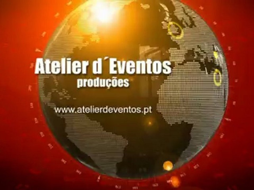 generico1atelierdeventos