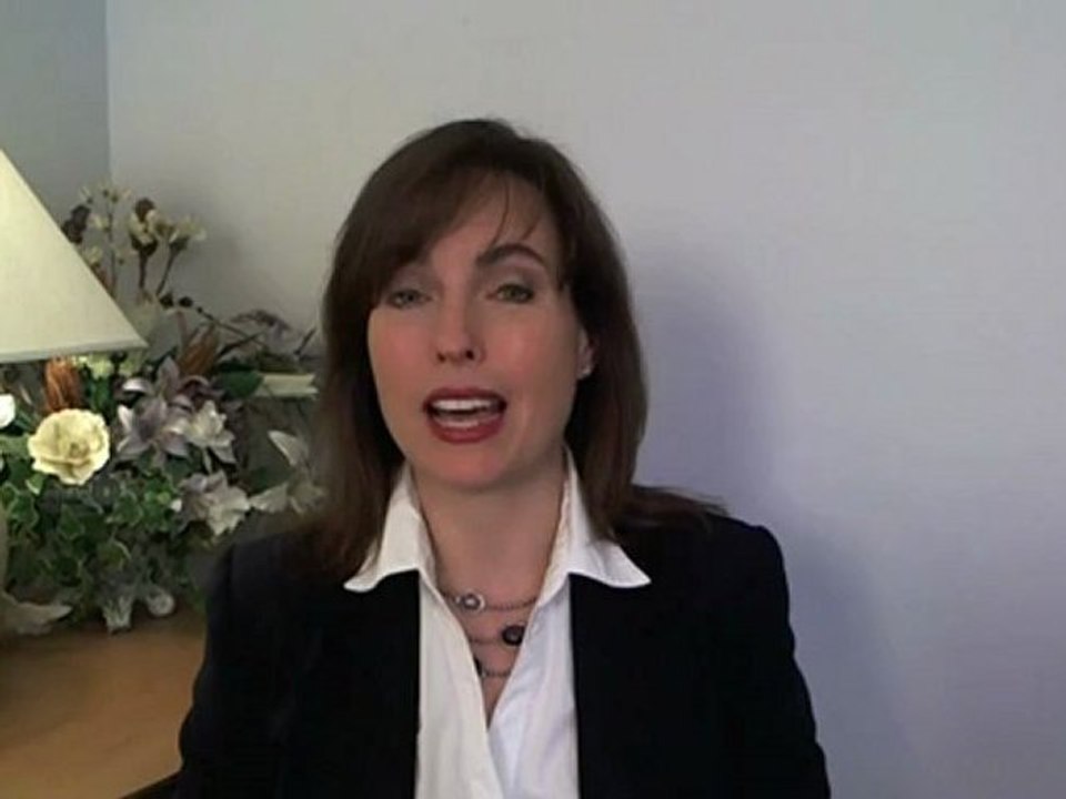 Why You Should Have $1000 Car Insurance Deductible