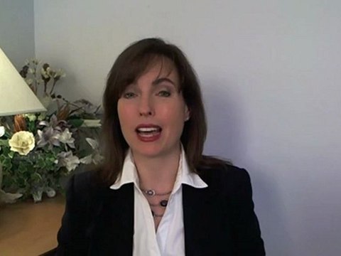 Why You Should Have $1000 Car Insurance Deductible