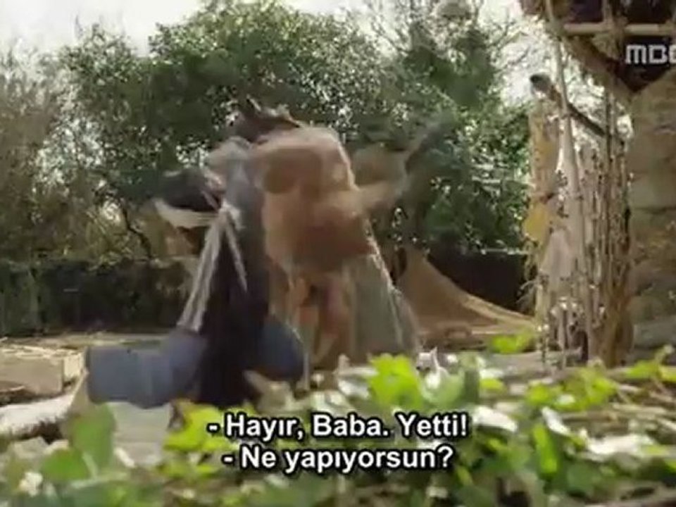 Ho.Dr.E02.AF_1