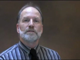 Michael Freiesleben, BSc Biology , University of Waterloo comments