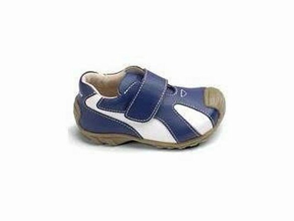 How to get rid off Vincent Martin Tennis Shoes