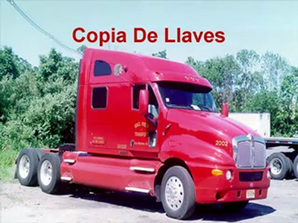 Cerrajeros Copia Llaves Coche Moto Camion 24 Horas, Serviclau