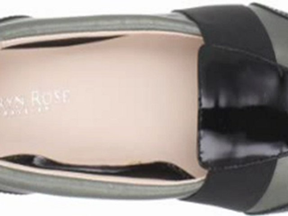 cheap Taryn Rose  Taurus Flat online