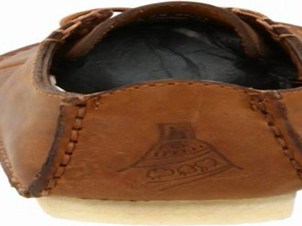 who sells Clarks  Faraway Field Oxford