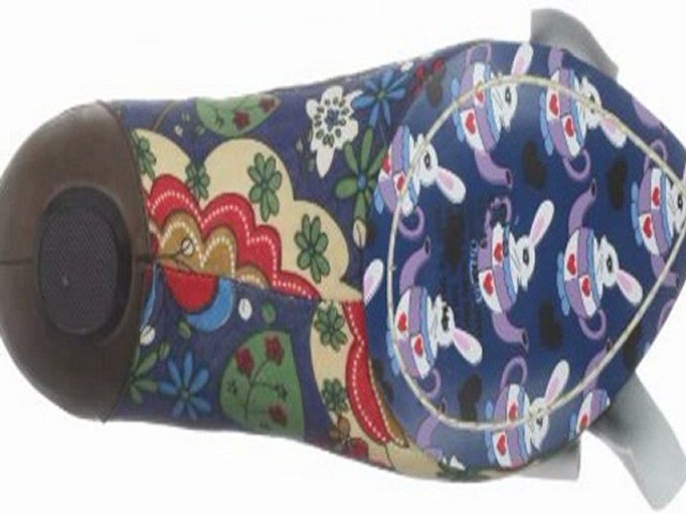 who sells Irregular Choice  Pine Apple Crush Flat the cheapest