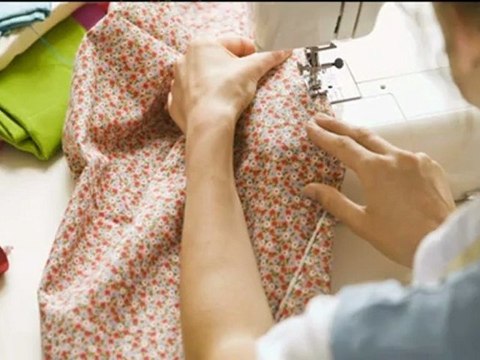 Änderungsservice Nürnberg, Mittelfr Änderungsschneiderei le fil