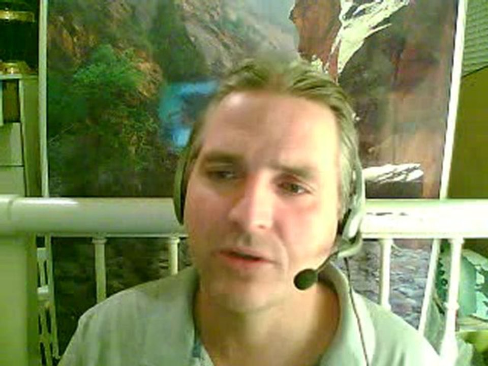 slightly varied, generally "how to get a free Iphone 5. iphone 5 for free, iphone 5 giveaway