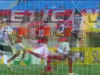 Apokroush penalty kai klama apo ton termatofylaka