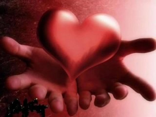 Dá-me teus olhos - Marcela Gandara