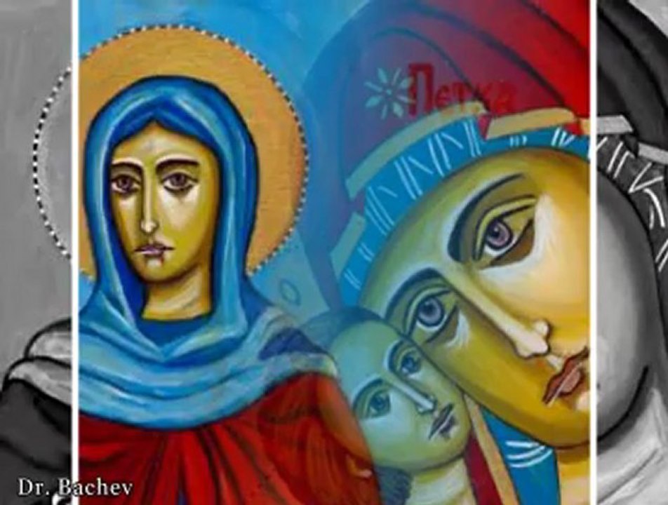 O, My Soul, Rise!