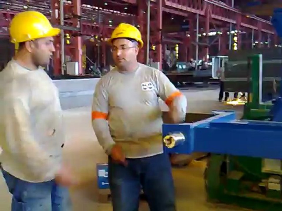 Murat cakır oglum kaldır bakıym