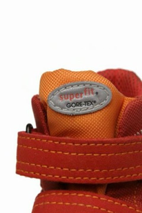 Superfit Boot for sale