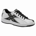 price comparisons for Dexter Mens Choppa Bowling Shoes