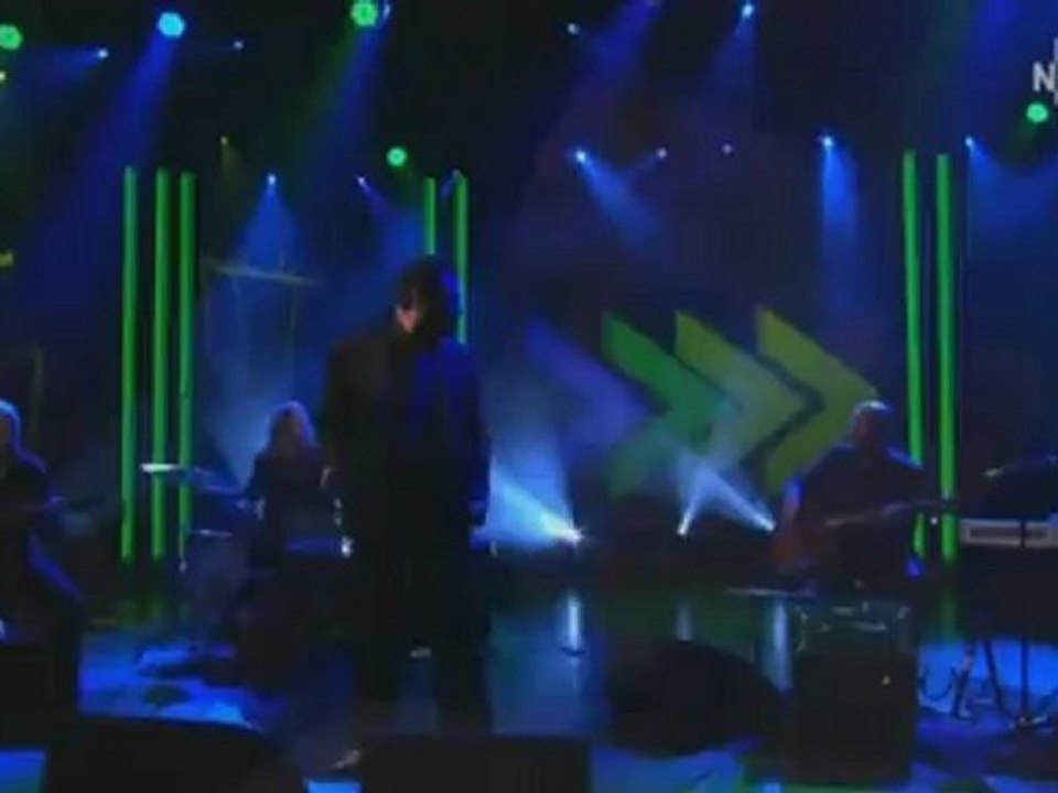 Alphaville - I Die For You Today - Unplugged (Acoustic Version Live 22.10.2010)