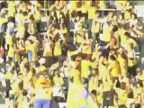 Japón - Vegalta Sendai 3-2 Urawa Reds