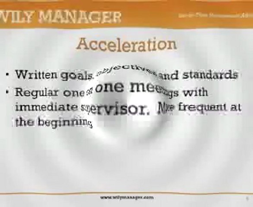 Onboarding Employees - A Step by Step Guide for Busy Managers