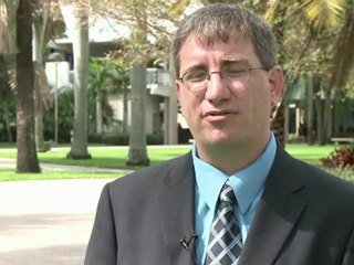 Último cara a cara Obama-Romney