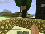 mdj's aventure minecraft ep7