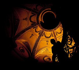 Marek Matuszczak -  B. K. Przybylski - Bass sequence