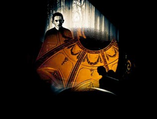 Marek Matuszczak -  B. K. Przybylski - Good message